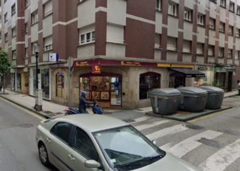 Una nueva ‘lluvia’ de buena suerte riega Gijón: La Bonoloto deja caer más de 190.000 euros sobre la ciudad