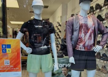 300.000 bonos en veinticuatro horas: el programa regional de apoyo al comercio arrasa en su primer día