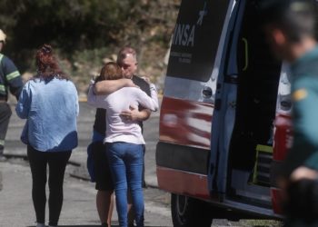 El Principado descarta adelantar indemnizaciones a las víctimas de Cerredo: «Plantea enormes dudas legales»