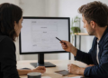 Cómo elegir una empresa de diseño web en Asturias: Criterios para comparar antes de contratar