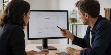 Cómo elegir una empresa de diseño web en Asturias: Criterios para comparar antes de contratar