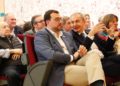 Barbón vuelve a apelar a la presunción de inocencia de Zapatero y corrige a Vox: no hizo campaña en las autonómicas asturianas