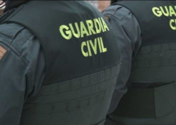 Conmoción en Llanes: investigan las causas de la muerte de José María Úrculo, de 83 años