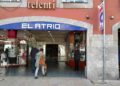 La Bonoloto vuelve a darle una alegría a Asturias: deja más de 54.000 euros en Avilés y en Oviedo