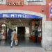 La Bonoloto vuelve a darle una alegría a Asturias: deja más de 54.000 euros en Avilés y en Oviedo