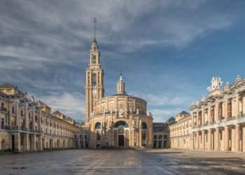 Ecofeminismo, deontología y práctica profesional: las líneas maestras del XV Congreso de Trabajo Social