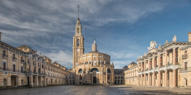 Ecofeminismo, deontología y práctica profesional: las líneas maestras del XV Congreso de Trabajo Social