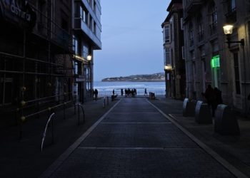 Poco ambiciosa… Pero necesaria: Ecologistas en Acción anima a los Ayuntamiento a aceptar la ecotasa turística