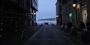 Poco ambiciosa… Pero necesaria: Ecologistas en Acción anima a los Ayuntamiento a aceptar la ecotasa turística