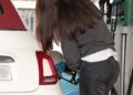¿Quieres ahorrar unos céntimos al llenar el depósito? Estas son hoy las gasolineras más baratas de Asturias