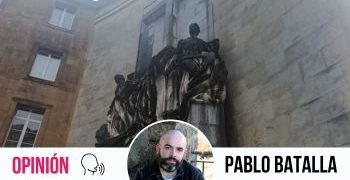 ‘Simancas’: lo victorioso y lo derrotao
