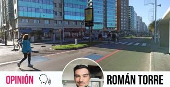 Epifanías ochenteras y autopistas vacías