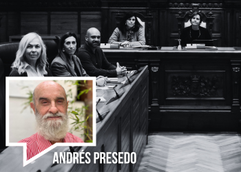 Las medallas de Gijón rezuman política y ausencia de ‘química’