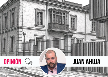 Sobre la Escuela Infantil Eusebio Miranda