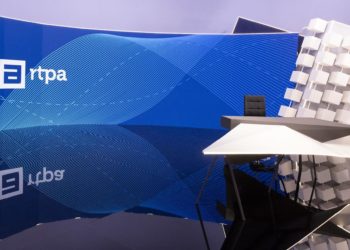 El Comité de Empresa de RTPA demanda criterios de «objetividad, transparencia, mérito y capacidad» en la elección del director general