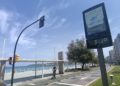 Termómetros disparados hasta los 35ºC: ¿Cuándo terminará la ola de calor en Asturias?