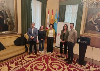Gijón, baluarte del comercio de proximidad