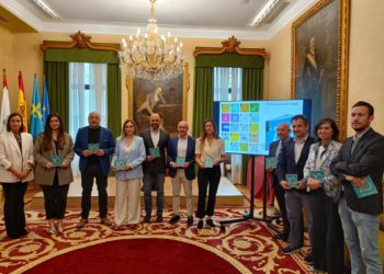 Gijón lanza su mayor oferta de verano con más de 19.000 plazas en actividades para todas las edades