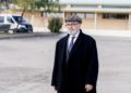El abogado asturiano Jacobo Teijelo, investigado en una trama vinculada al PSOE y al ‘caso Koldo’