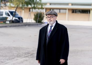 El abogado asturiano Jacobo Teijelo, investigado en una trama vinculada al PSOE y al ‘caso Koldo’