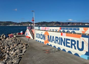 Los tres soles de Punta Liquerique