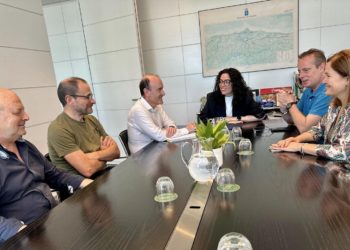 Del Cabrales al Afuega’l Pitu: Asturias quiere elevar su cultura quesera a la élite del patrimonio