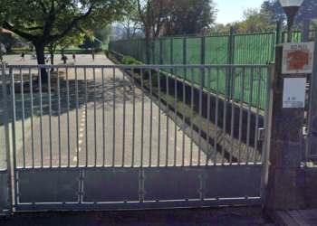 «No fue fácil»: Educación admite los problemas de adaptación de un alumno en el Río Piles