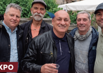 Cuando Asturias y Transilvania se miran al espejo: arte, tradición y paisaje se citan en Gijón