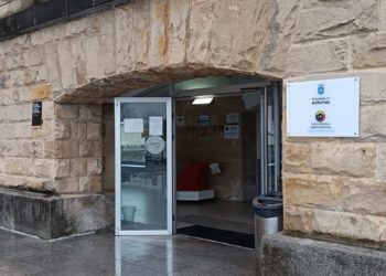 Gijón acogerá las dos nuevas titulaciones de FP para el próximo curso