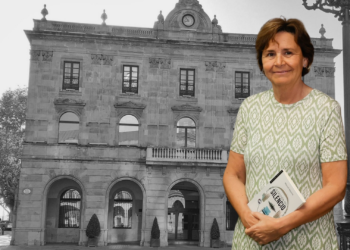 Crisis municipal crónica: el equipo de Gobierno de Gijón lleva al menos un año sin reunirse
