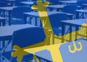 Asturias pone a prueba a más de 5.000 estudiantes en una PAU ‘blindada’ contra las trampas
