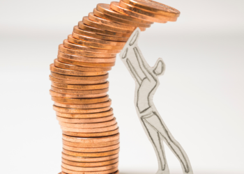 Educación financiera