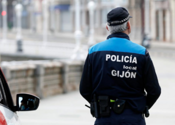 «Tienen miedo a que se sepa la verdad»: el sindicato mayoritario de la Policía Local acusa al Ayuntamiento de ignorar sus reivindicaciones
