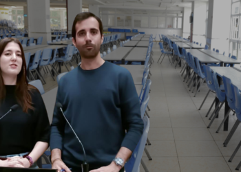 «Más caros y menos ecológicos»: la izquierda gijonesa denuncia «pasos atrás» en los comedores escolares