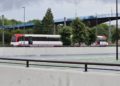Barbón confía en que Asturias reciba los nuevos trenes «más pronto que tarde» tras conocerse un posible nuevo retraso