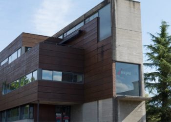 Tablas de surf, biotecnología, moda… Seis proyectos se benefician de las nuevas ayudas de Gijón Impulsa