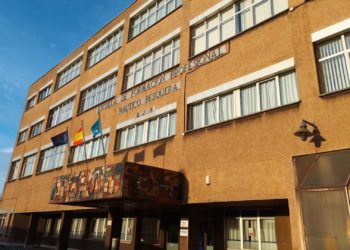 CCOO se pronuncia sobre la crisis en torno al CIFP del Mar y acusa a la derecha de orquestar una «campaña de desprestigio»