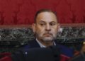 El Supremo condena a Ábalos a 24 años y tres meses de prisión por su papel en la ‘trama de las mascarillas’