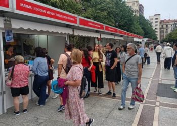 La FeLiX alcanza la edad madura: el balance de la décima edición confirma un nuevo éxito de público