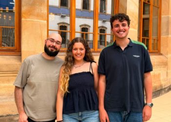 El Conseyu de Mocedá revalida a Yurena Sabio como presidenta en un clima tenso por la injerencia de Jóvenes Conservadores