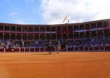 Morante regresará a El Bibio en el ‘día grande’ de una Feria de Begoña marcada por la polémica