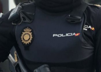 Desmantelada en Asturias una red que operaba como un “supermercado” de cocaína y heroína día y noche