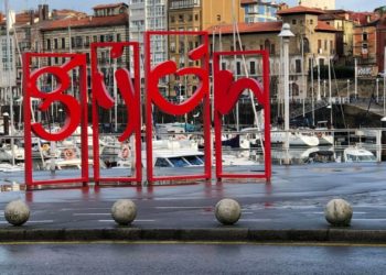 Asturies Antitaurina llama a concentrarse el jueves frente a las ‘letronas’ en el Día Mundial Antitaurino
