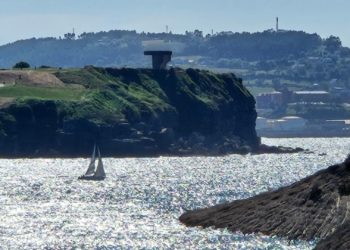 El anteproyecto que permitirá instaurar la tasa turística en Asturias será una realidad la próxima semana