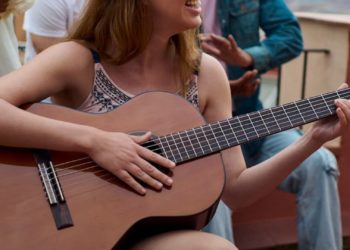 «Para nosotros, esto equivale a respirar tranquilos», celebran desde ‘Unidos por la Cultura en Asturias’