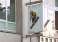 Sedes pasará a control público por «un euro», el precio simbólico por el que el Principado comprará su parte a Unicaja