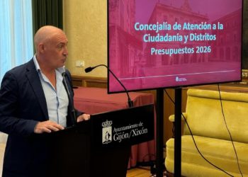 Guerra abierta por el Reglamento de Participación: el PSOE lo ve «obsoleto», IU y Podemos piden su retirada, y el PP lo defiende