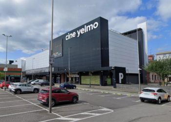 Últimos días de la Fiesta del Cine en Asturias: entradas a 3,5 euros hasta este jueves