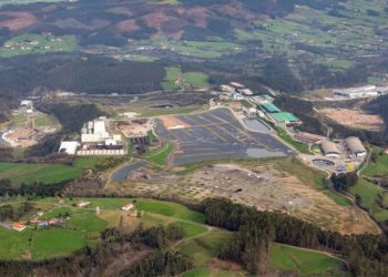Anatomía de un malentendido: el envío de residuos asturianos a La Robla vuelve a poner en el foco la gestión de COGERSA