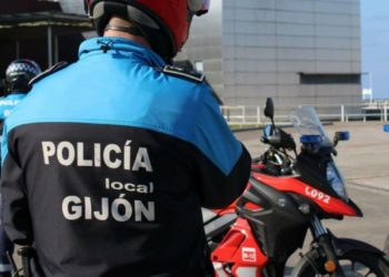 La Calzada, ejemplo de conducta frente a la violencia de género tras el caso ocurrido el martes